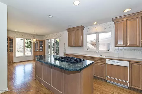4530 Comanche, Okemos, MI 48864 photo 9