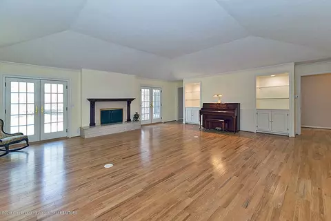 4530 Comanche, Okemos, MI 48864 photo 5