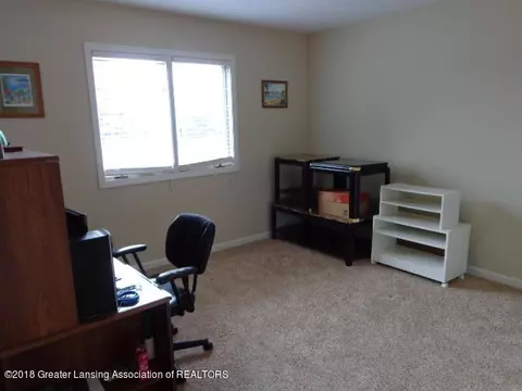 1100 Boulder Ct, Lansing, MI 48917 photo 11