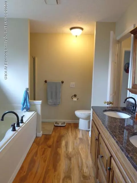 1100 Boulder Ct, Lansing, MI 48917 photo 10