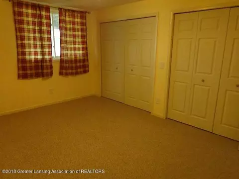 1100 Boulder Ct, Lansing, MI 48917 photo 15