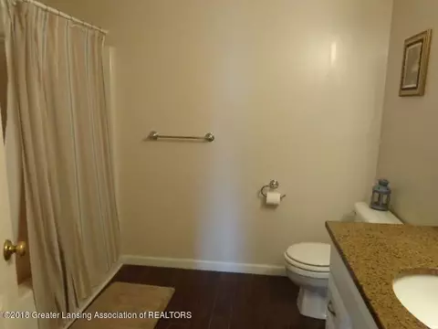 1100 Boulder Ct, Lansing, MI 48917 photo 14