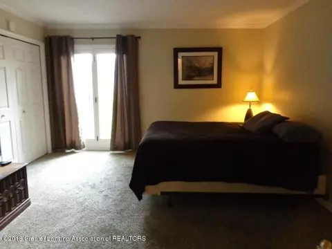 1100 Boulder Ct, Lansing, MI 48917 photo 8