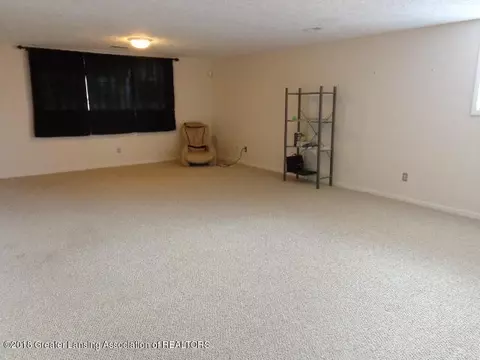 1100 Boulder Ct, Lansing, MI 48917 photo 12