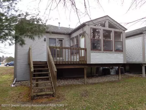 1100 Boulder Ct, Lansing, MI 48917 photo 17