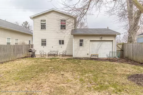 640 E Cavanaugh Rd, Lansing, MI 48910 photo 16