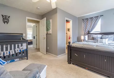 640 E Cavanaugh Rd, Lansing, MI 48910 photo 13