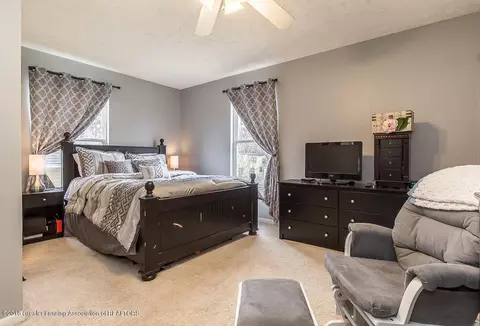 640 E Cavanaugh Rd, Lansing, MI 48910 photo 12
