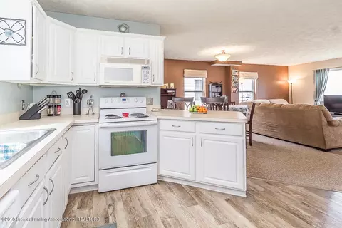 640 E Cavanaugh Rd, Lansing, MI 48910 photo 5