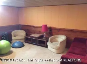 2011 Teel Ave, Lansing, MI 48910 photo 15