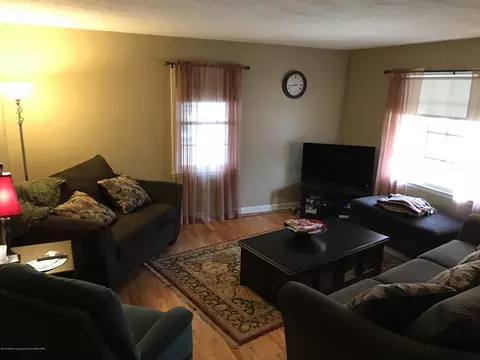 2011 Teel Ave, Lansing, MI 48910 photo 3