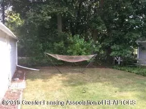 2011 Teel Ave, Lansing, MI 48910 photo 19