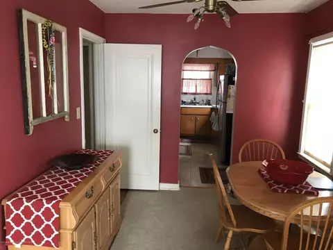 2011 Teel Ave, Lansing, MI 48910 photo 11