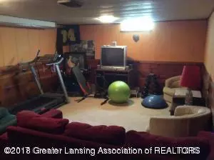 2011 Teel Ave, Lansing, MI 48910 photo 16