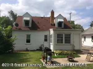 2011 Teel Ave, Lansing, MI 48910 photo 17