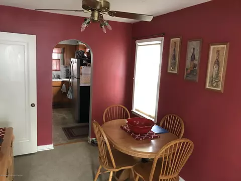 2011 Teel Ave, Lansing, MI 48910 photo 10