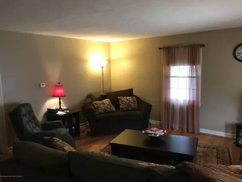 2011 Teel Ave, Lansing, MI 48910 photo 4