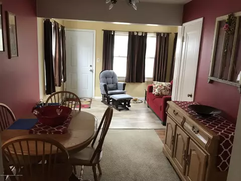 2011 Teel Ave, Lansing, MI 48910 photo 12
