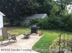 2011 Teel Ave, Lansing, MI 48910 photo 18