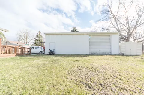 16796 Cedar St, Lansing, MI 48906 photo 14