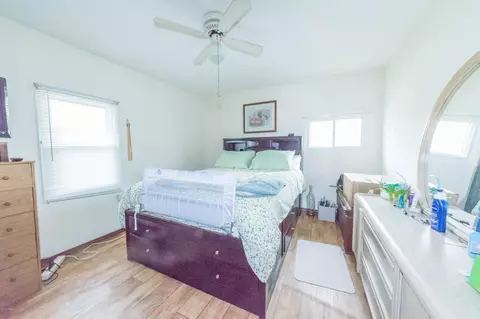 16796 Cedar St, Lansing, MI 48906 photo 6