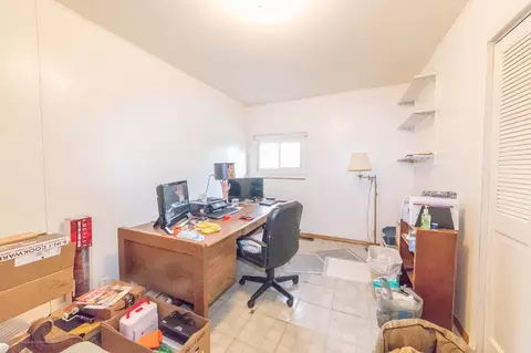 16796 Cedar St, Lansing, MI 48906 photo 4