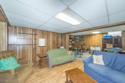 16796 Cedar St, Lansing, MI 48906 photo 12