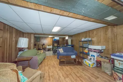 16796 Cedar St, Lansing, MI 48906 photo 11