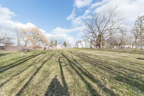 16796 Cedar St, Lansing, MI 48906 photo 15