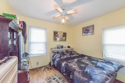 16796 Cedar St, Lansing, MI 48906 photo 7