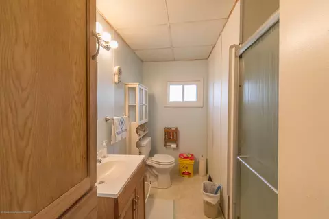 16796 Cedar St, Lansing, MI 48906 photo 8