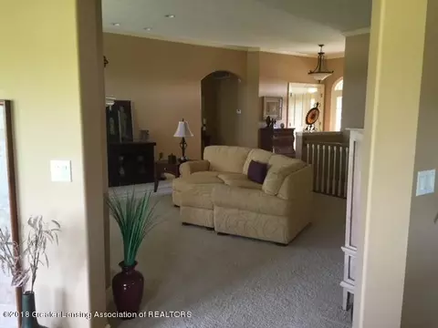 4820 W Howe Rd, Dewitt, MI 48820 photo 5