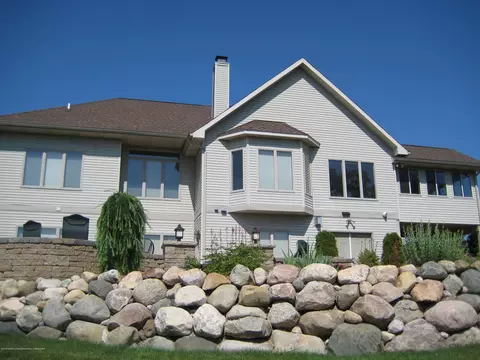 4820 W Howe Rd, Dewitt, MI 48820 photo 19