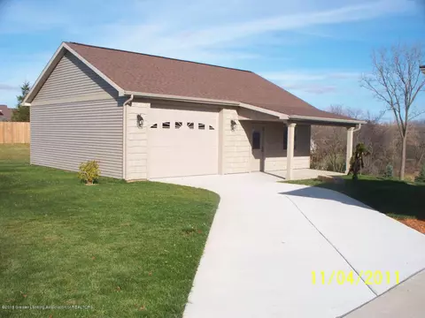 4820 W Howe Rd, Dewitt, MI 48820 photo 22