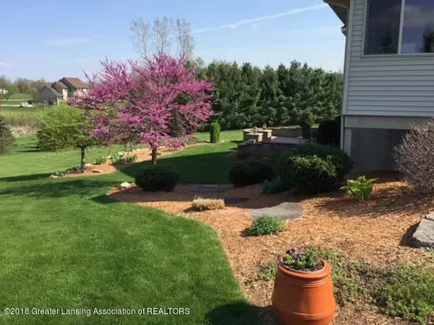 4820 W Howe Rd, Dewitt, MI 48820 photo 14