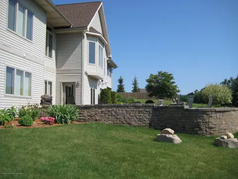 4820 W Howe Rd, Dewitt, MI 48820 photo 17