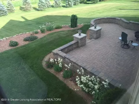 4820 W Howe Rd, Dewitt, MI 48820 photo 16