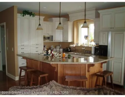 4820 W Howe Rd, Dewitt, MI 48820 photo 6