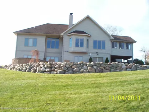 4820 W Howe Rd, Dewitt, MI 48820 photo 20