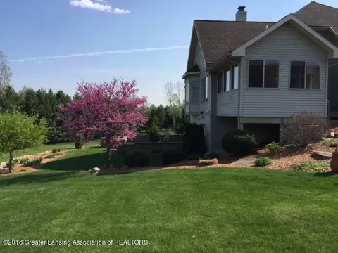 4820 W Howe Rd, Dewitt, MI 48820 photo 13