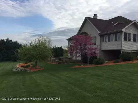 4820 W Howe Rd, Dewitt, MI 48820 photo 21