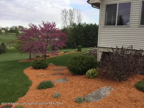 4820 W Howe Rd, Dewitt, MI 48820 photo 15