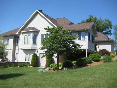4820 W Howe Rd, Dewitt, MI 48820 photo 12