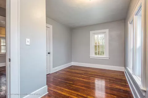 333 Bartlett St, Lansing, MI 48915 photo 20