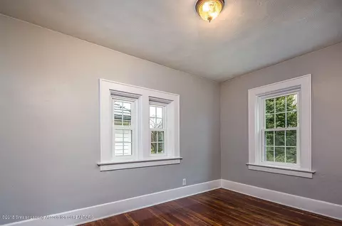 333 Bartlett St, Lansing, MI 48915 photo 16