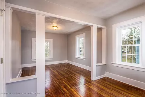 333 Bartlett St, Lansing, MI 48915 photo 15