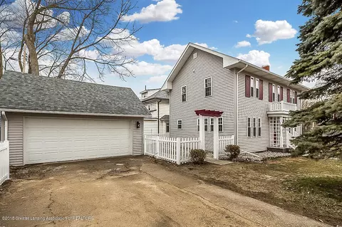 333 Bartlett St, Lansing, MI 48915 photo 26