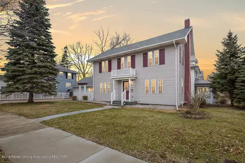 333 Bartlett St, Lansing, MI 48915 photo 25