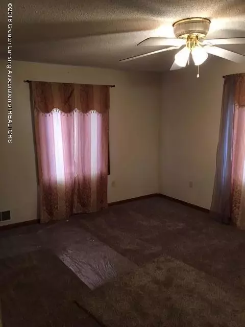 203 E Fulton St, Perrinton, MI 48871 photo 9