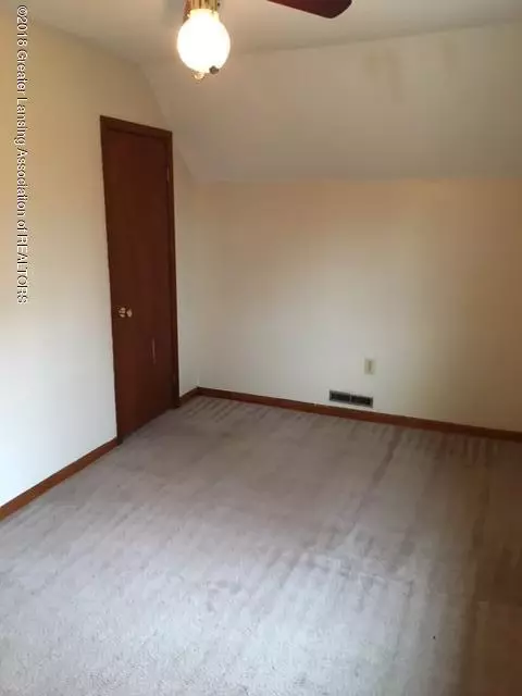 203 E Fulton St, Perrinton, MI 48871 photo 10
